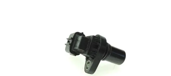 Smart ForTwo I Crankshaft position sensor J5T23381 3412