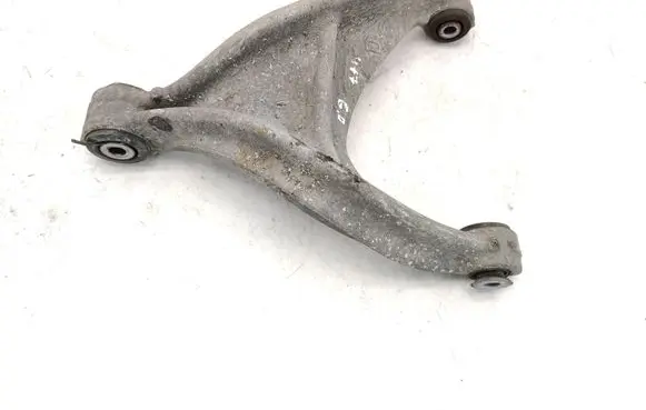 Peugeot 407 Rear upper control arm/wishbone 443346