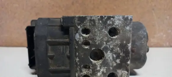 Peugeot 406 ABS Pump 273004172