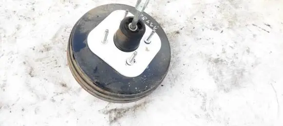 Ford Transit Brake booster 9C112B195CB 9C11-2B195-CB
