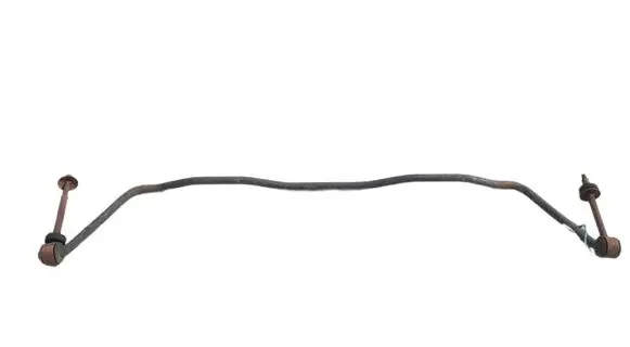 Volkswagen Transporter - Caravelle T3 Front anti-roll bar/sway bar 251411025C