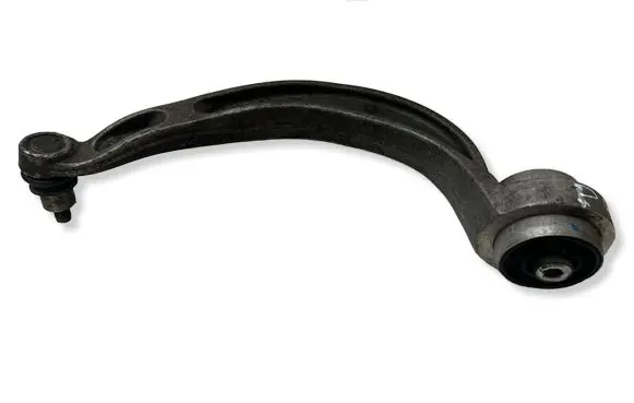 Audi A6 S6 C7 4G Front lower control arm/wishbone 4G0407695