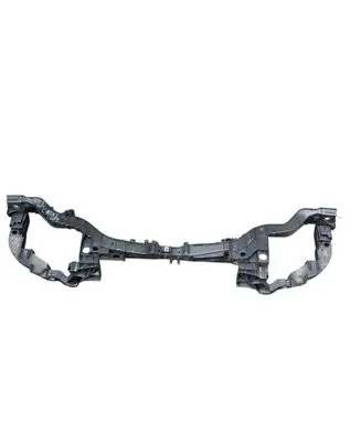 Ford Focus Front bodywork piece F1CB8B041A
