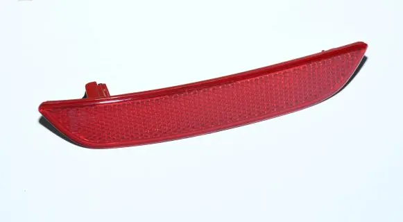 Renault Clio IV Rear tail light reflector 265605789R