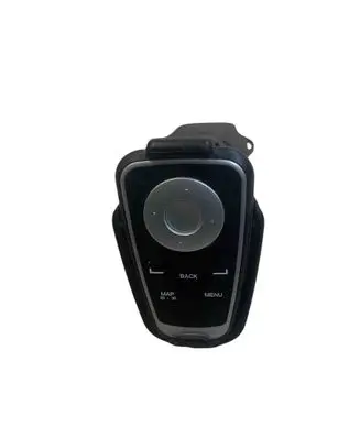 Renault Master III Head unit multimedia control 280704877R