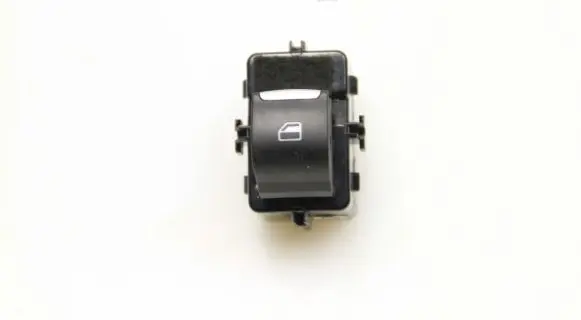 Ford Mondeo MK V Electric window control switch DG9T14529AAW