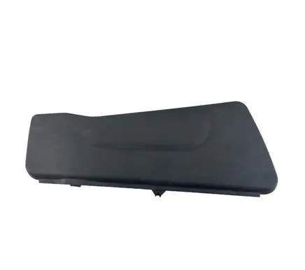 Dodge Grand Caravan Other interior part D2CS48205M3 D2CS48203N2