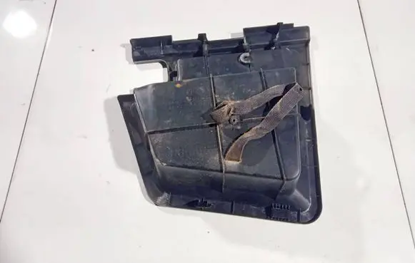 Lexus IS 220D-250-350 Other trunk/boot trim element 6474253030 64742-53030