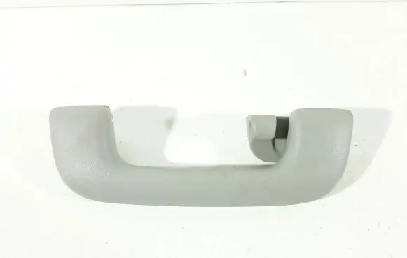 KIA Xceed Rear interior roof grab handle 85342G5200 85342D5000