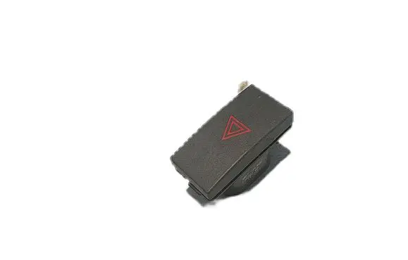 Ford Transit - Tourneo Connect Hazard light switch 3M5T13A350AB