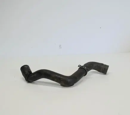 Audi A6 S6 C7 4G Air intake hose/pipe 03L121157AP