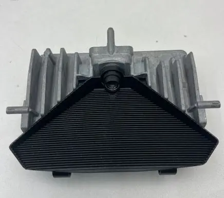 Volvo XC40 Windshield/windscreen camera 32294280 681769500