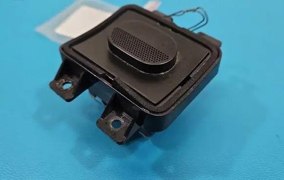 Bentley Continental Interior temperature sensor 3W0858077C IMPRK1597959