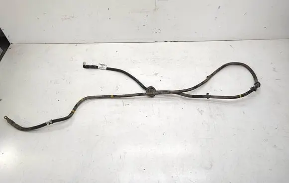 Land Rover Range Rover Sport L494 Positive cable (battery) Ck5214305
