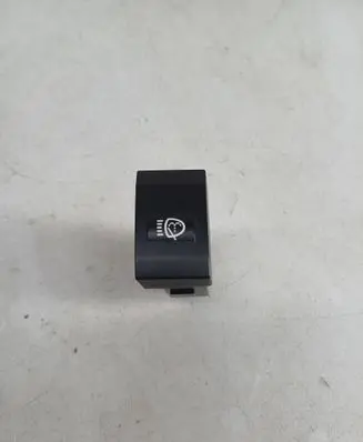 KIA Sorento Headlight washer switch 937603E000 40409 864w03000
