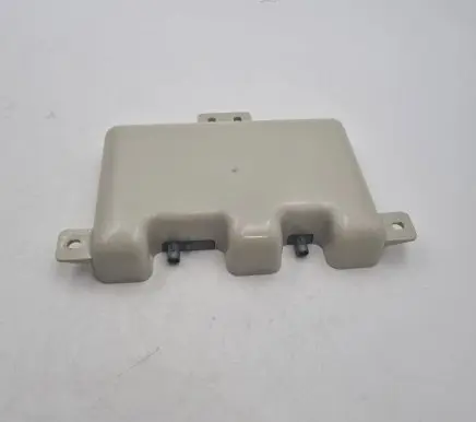 BMW 6 E63 E64 Aerial antenna amplifier 6957348 21367510 28009458