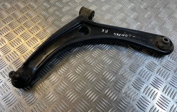 Jeep Compass Front lower control arm/wishbone