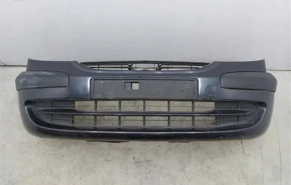 Citroen C8 Front bumper