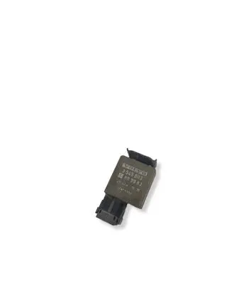 Volvo 850 Other relay 3545803 899983