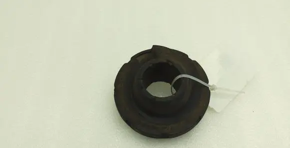 Audi A5 8T 8F Rear coil spring rubber mount 8K0512297