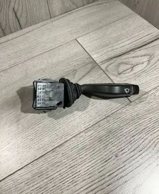 Opel Meriva A Wiper switch 09185413 09185415