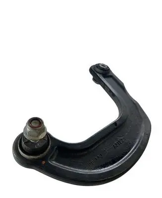 Ford Explorer VI Rear control arm LB5C5500AC