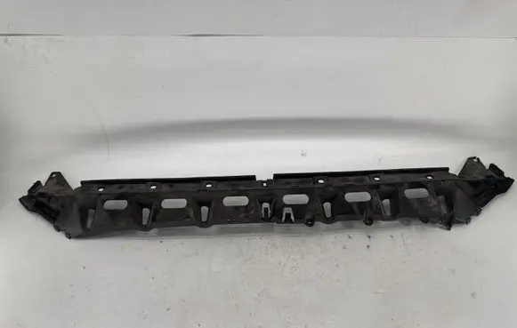 Jaguar XE Other exterior part LX7317640A