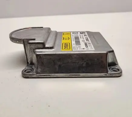 BMW 5 F10 F11 Airbag control unit/module 6799887