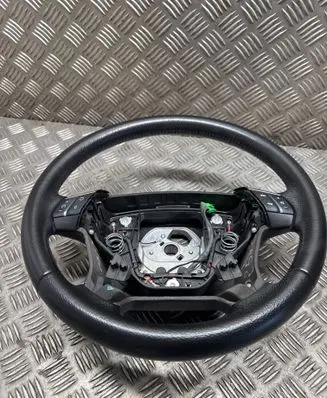 Volvo XC90 Steering wheel 30776426 97782