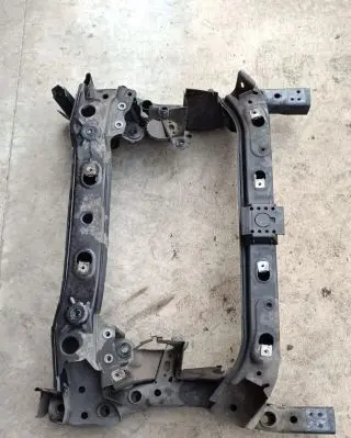 Mercedes-Benz E W213 Front subframe A2136281200