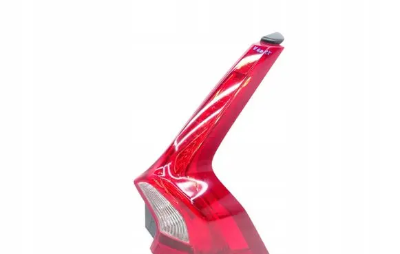 Volvo V60 Rear/tail lights 31395929