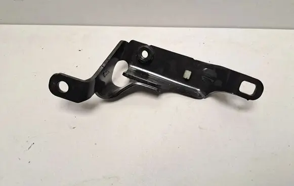 BMW X7 G07 Other interior part 7488677