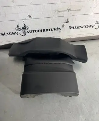 Ford Kuga II Steering wheel column trim 1755997