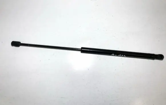KIA Cerato Tailgate/trunk strut/damper 817702f210 81770-2f210