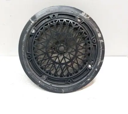 Peugeot 308 Front door speaker 9686778080