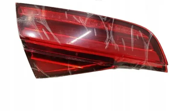 Audi A8 S8 D4 4H Rear/tail lights 4H0945093H