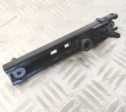 Renault Trafic III (X82) Seat belt height adjuster 93868123 34139117 878242668R