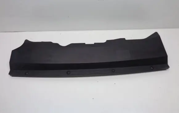 Ford Focus Front upper control arm/wishbone 16613