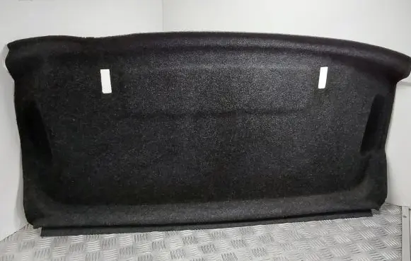 Audi A3 S3 8P Other interior part 8P7863473B