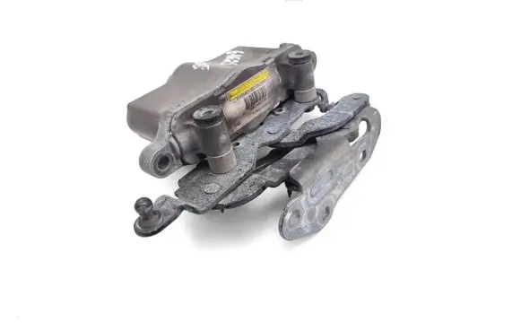 Mercedes-Benz E AMG W212 Engine bonnet/hood hinges A2129067801 19-0339-0002-6