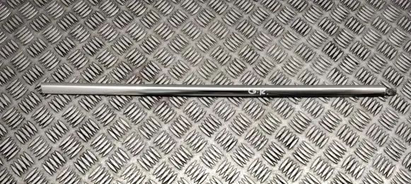 Volvo V70 Rear side glass trim 