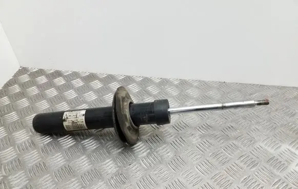 Audi A5 8T 8F Front shock absorber/damper 8T0413031AF