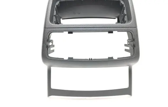 Audi A6 C7 Other center console (tunnel) element 4G0864376B 1206913 6PSS0ULAUT