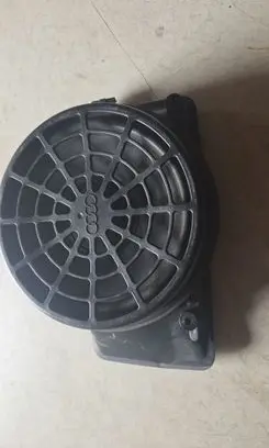 Audi A5 8T 8F Subwoofer speaker 8T0035412D