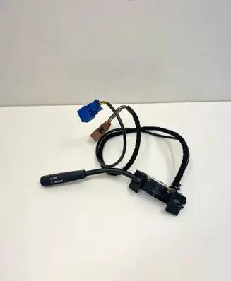 Mercedes-Benz SL R129 Cruise control switch A1295450924 1295450924