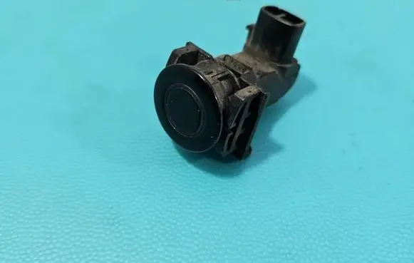 Mazda 6 Parking PDC sensor GS1D-67UC1A IMPRK1520004