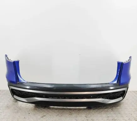 Audi Q5 SQ5 FY Rear bumper 8MA807067C