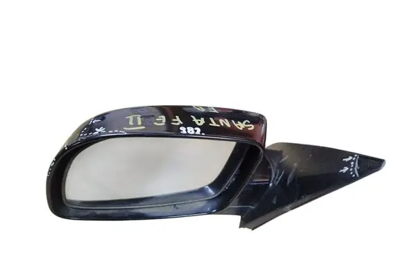 Hyundai Santa Fe Front door electric wing mirror E4012508 E4012509
