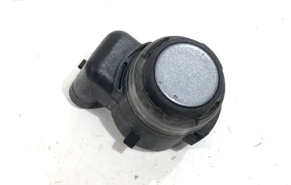Parking PDC sensor