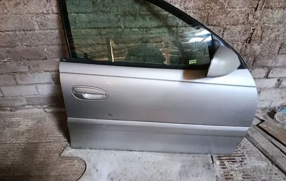 Opel Omega B2 Front door